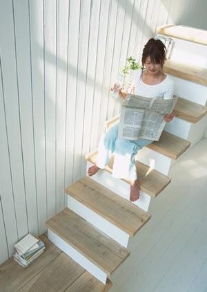 浜松できめ細かな解体作業をお探しなら