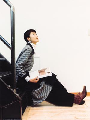 「家族を守るために知っておきたい！耐震診断の必要性と対策ガイド」