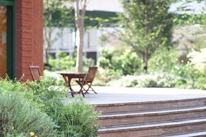 松戸市の戸建て住宅物件情報サイト