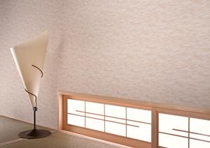 塗り漆喰のことなら任せて下さい
