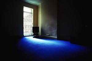 ポラスの分譲住宅が地域でトップの理由