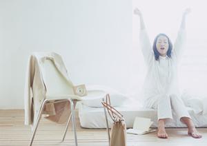 修理が早い「まごころ水道サービス」