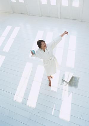 名古屋などでエクステリアの依頼なら