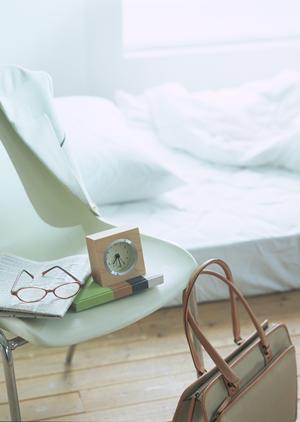 希望通りの充実したリフォームが可能