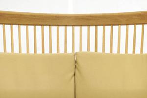 2025年最新 | カーポートとウッドデッキの効果的な設計と設置ガイド