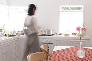 壁紙張り替えを御宿で検討するなら