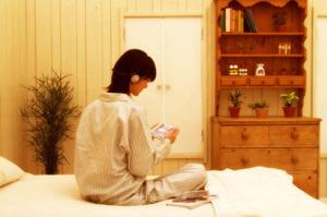 クレバリーホーム｜熊本の木造住宅の注文住宅専門店