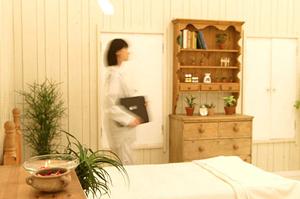 玄関のリフォームで住宅の雰囲気を変える