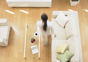 住宅の省エネ計算を行う専門業者の選び方