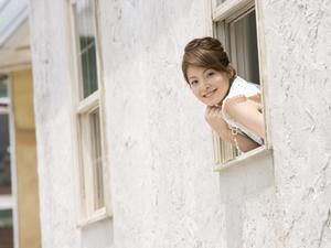 加東市・西脇市・小野市で注文住宅ならクレバリーホーム滝野社店