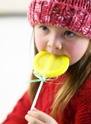 我が家を素敵な家にしよう！