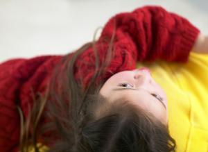 ハウススタジオ「old-olive」