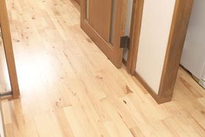 さいたま市新築一戸建ては中央住宅が最適