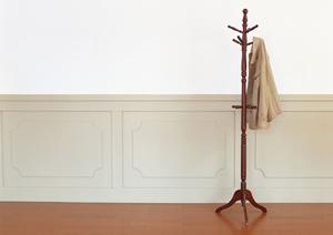 住宅診断の内容と効果を知る事ができる