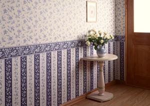 埼玉県にある足場工事の専門会社