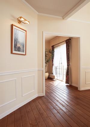 多くのスペシャリストが在籍している業者