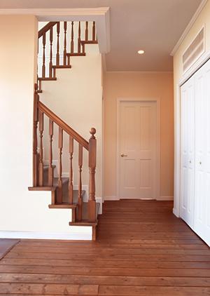 大阪にある窓フィルムを扱っている会社