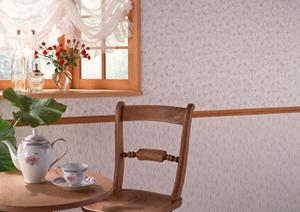 ジャパンガレージクラブの賃貸物件