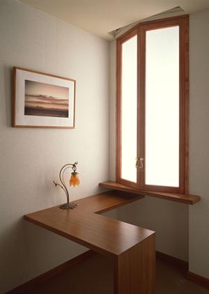 テレビが映らない原因はアンテナにある