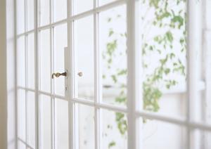 伊勢市で注目される注文住宅の業者とは