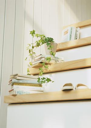 株式会社スロースタイルでの、薪ストーブのサービス