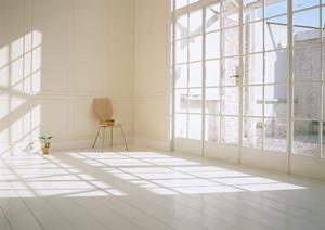 玄関ドアリフォームの成功法則！セキュリティ向上とデザイン改善を実現するポイント